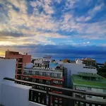 Appartement Girasol Rooftop View