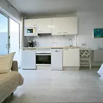 Girasol Rooftop View Appartement *